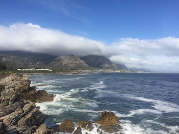 hermanus