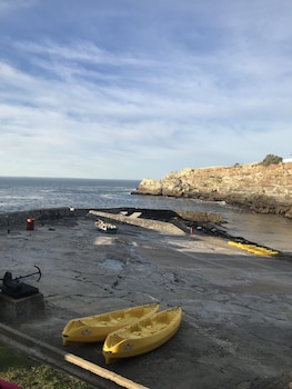 hermanus