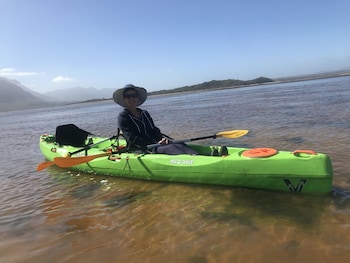 hermanus