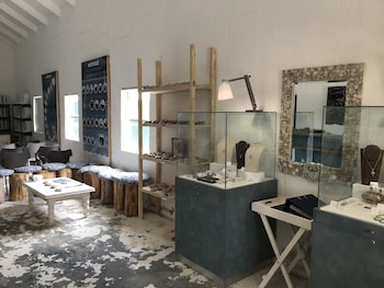 hermanus