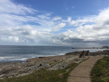 hermanus