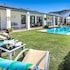 hermanus