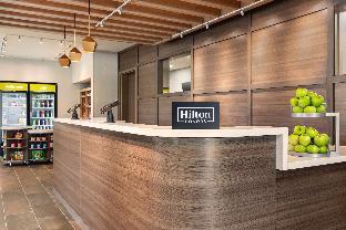home2 suites by hilton cheyenne