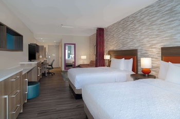 home2 suites by hilton bristol
