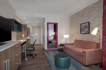 home2 suites by hilton bristol