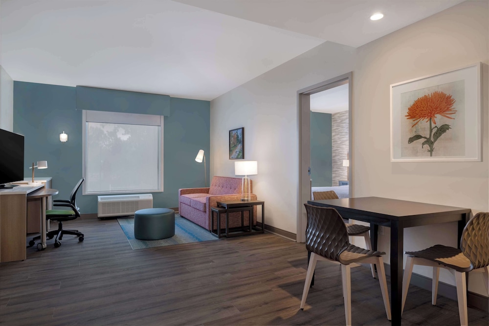 home2 suites by hilton bristol