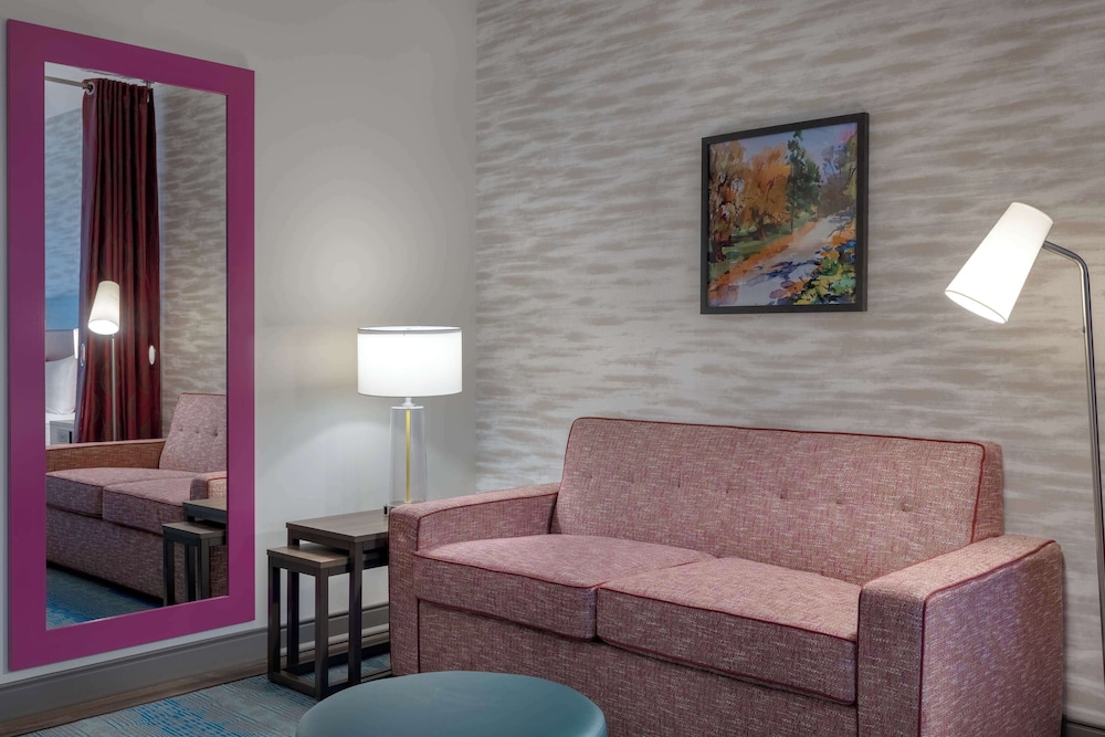 home2 suites by hilton bristol