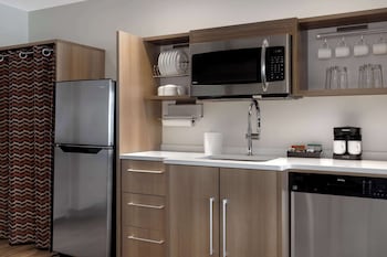 home2 suites by hilton bristol