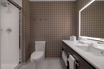 home2 suites by hilton bristol