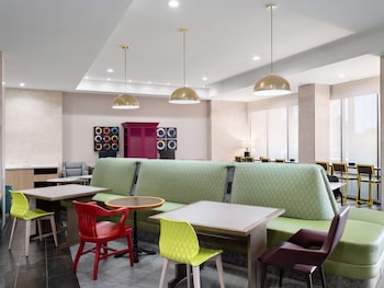 home2 suites by hilton round rock medical center