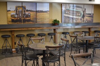 best western rory and ryan inns