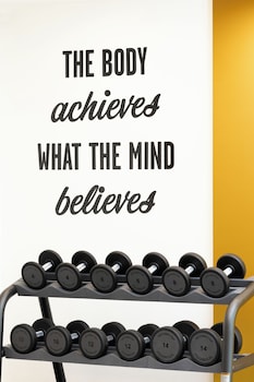 hampton by hilton targu mures