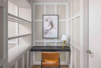 signia by hilton atlanta georgia world congress center