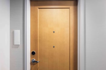 signia by hilton atlanta georgia world congress center