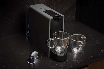 signia by hilton atlanta georgia world congress center