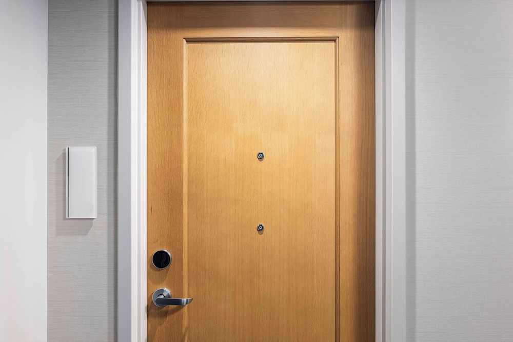 signia by hilton atlanta georgia world congress center