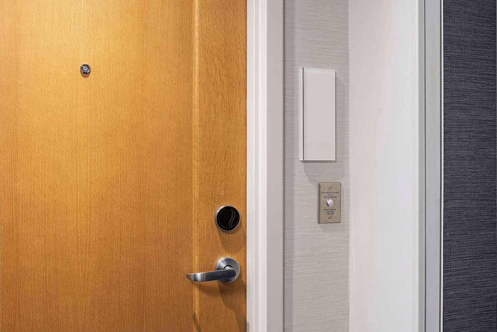 signia by hilton atlanta georgia world congress center