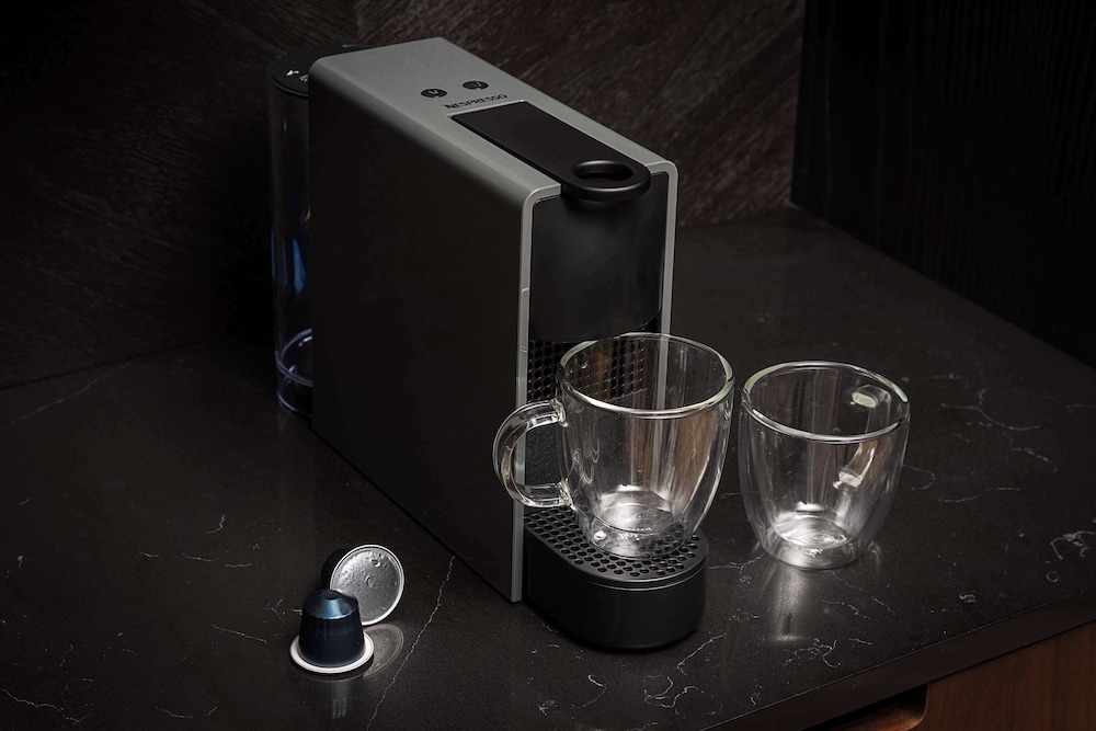 signia by hilton atlanta georgia world congress center