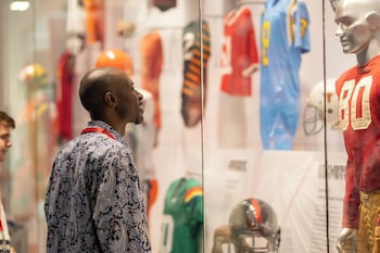 signia by hilton atlanta georgia world congress center