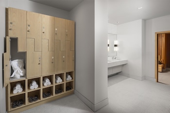 signia by hilton atlanta georgia world congress center