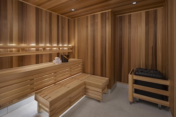 signia by hilton atlanta georgia world congress center