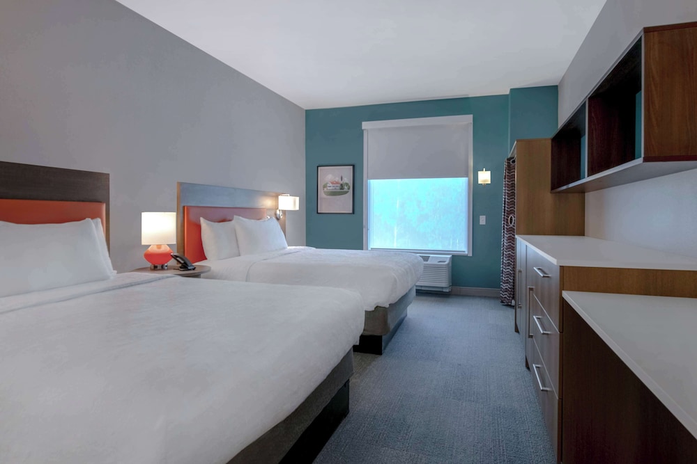 home2 suites by hilton savannah i95 north