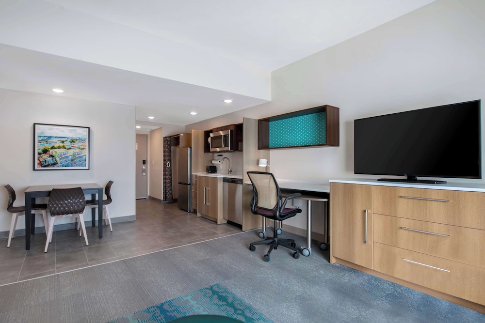 home2 suites by hilton savannah i95 north