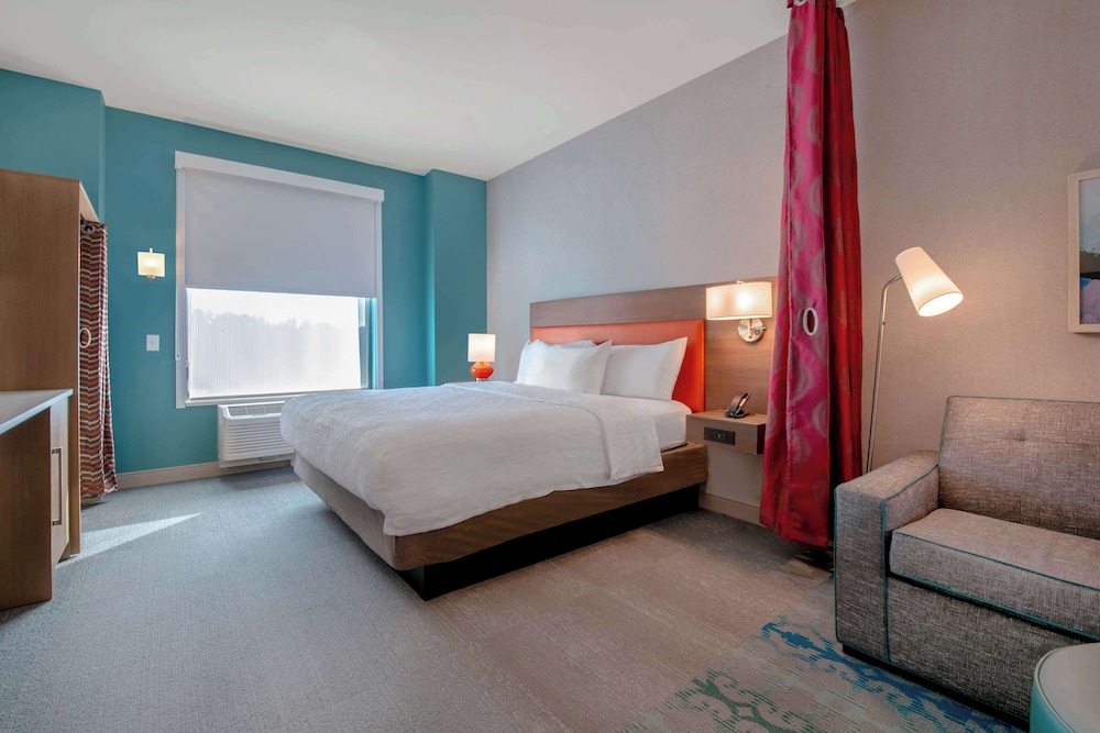 home2 suites by hilton savannah i95 north