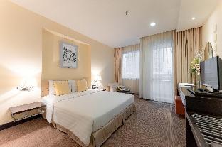 Palace Hotel Saigon,Ho Chi Minh City>>District 1,4 star