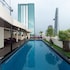 palace hotel saigon