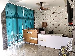 nv palace
