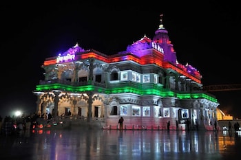 nv palace