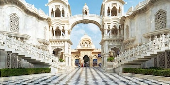 nv palace