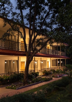 oleander farms karjat