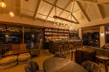 oleander farms karjat