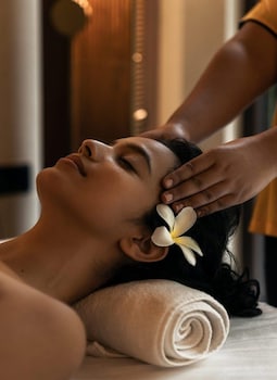 oleander farms karjat