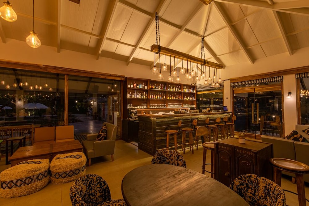 oleander farms karjat