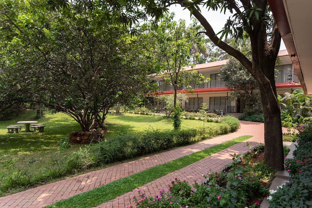 oleander farms karjat