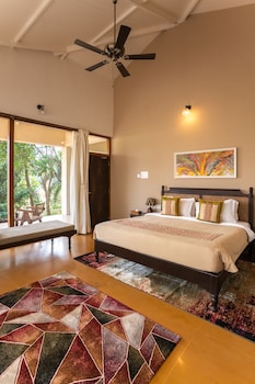 oleander farms karjat