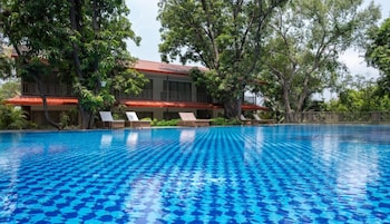 oleander farms karjat