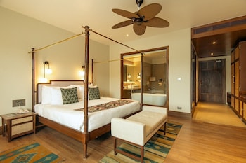 oleander farms karjat