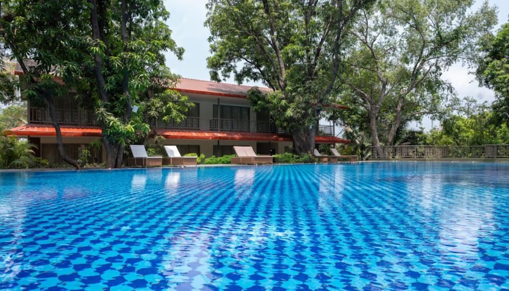 oleander farms karjat