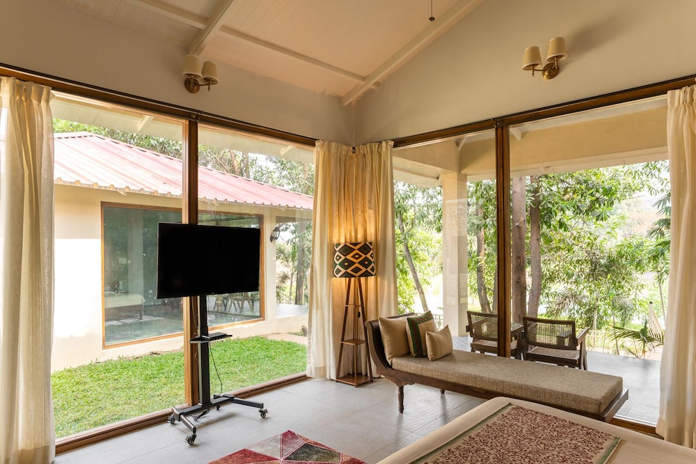 oleander farms karjat