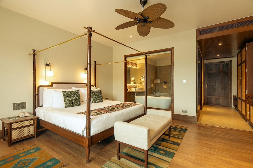 oleander farms karjat