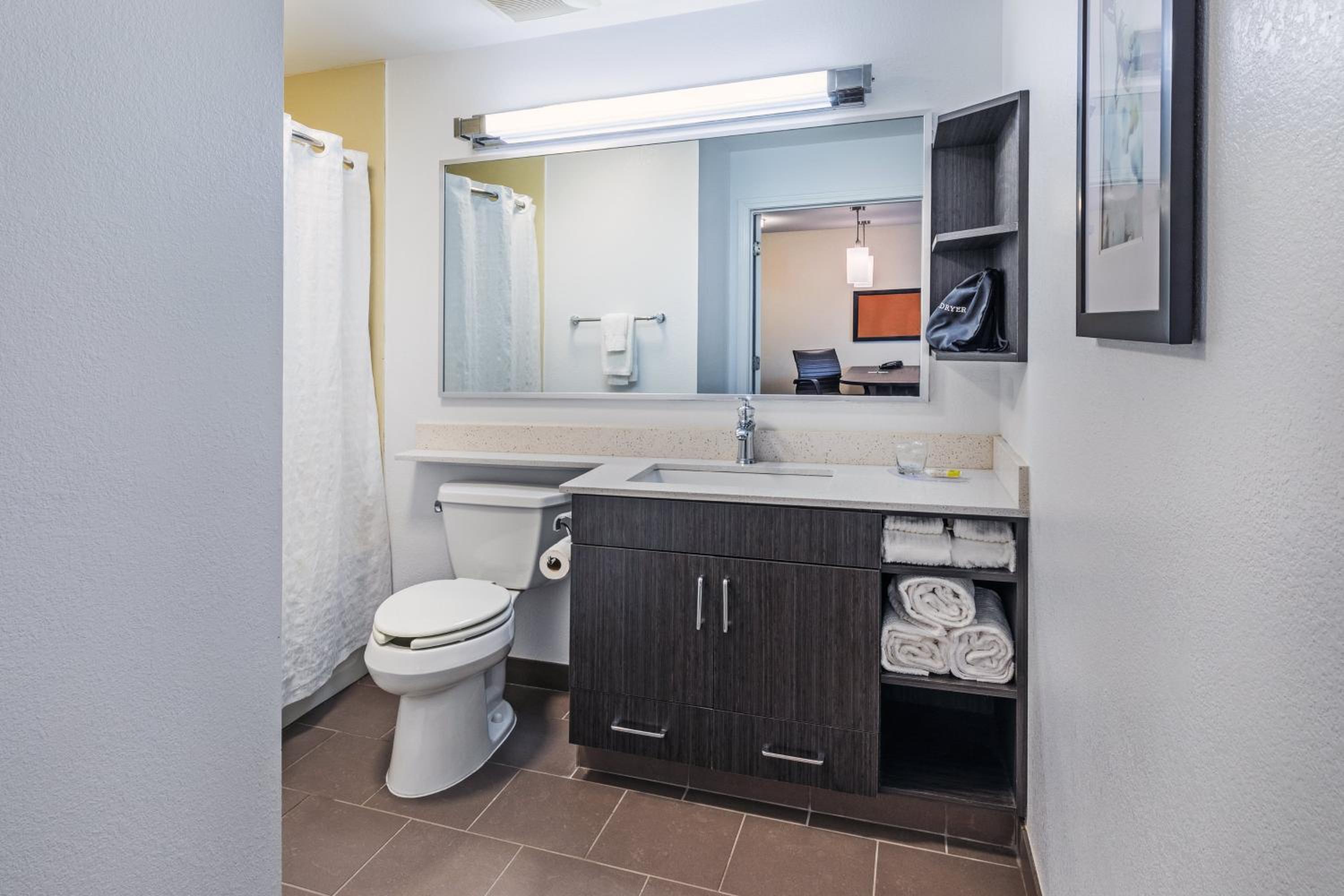 candlewood suites hattiesburg by ihg