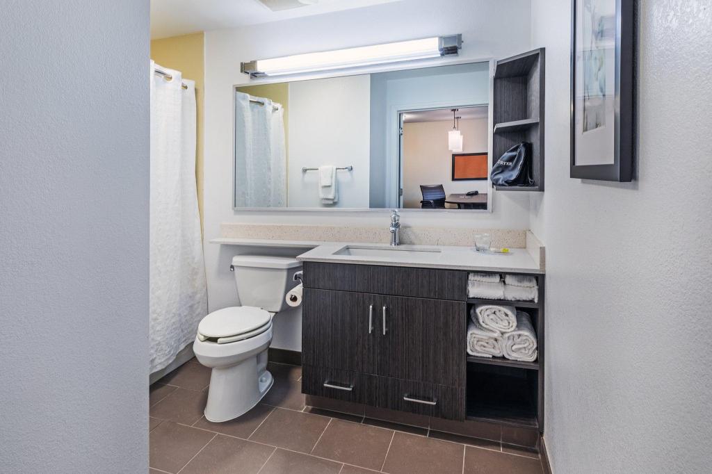 candlewood suites hattiesburg by ihg