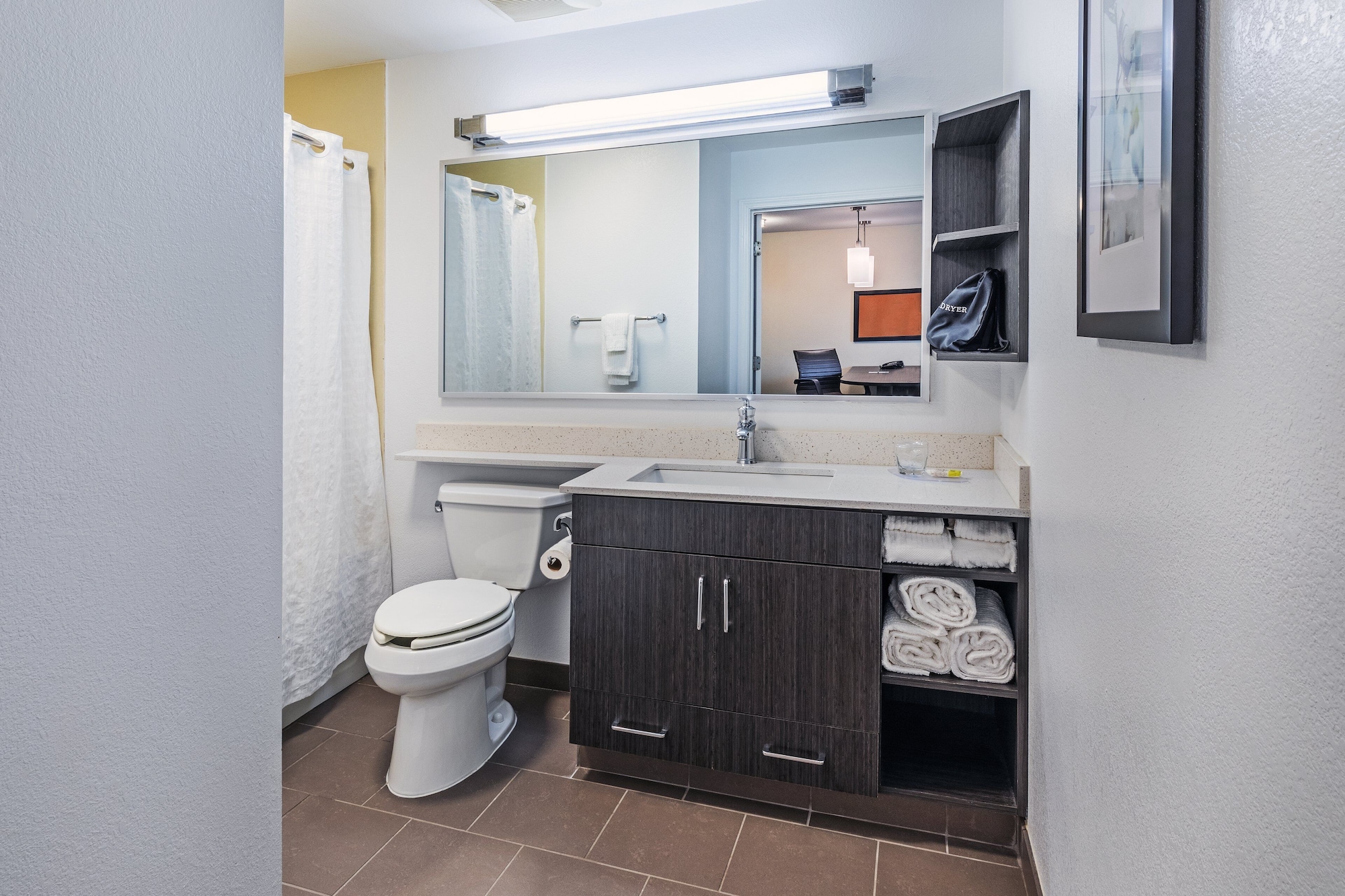 candlewood suites hattiesburg by ihg