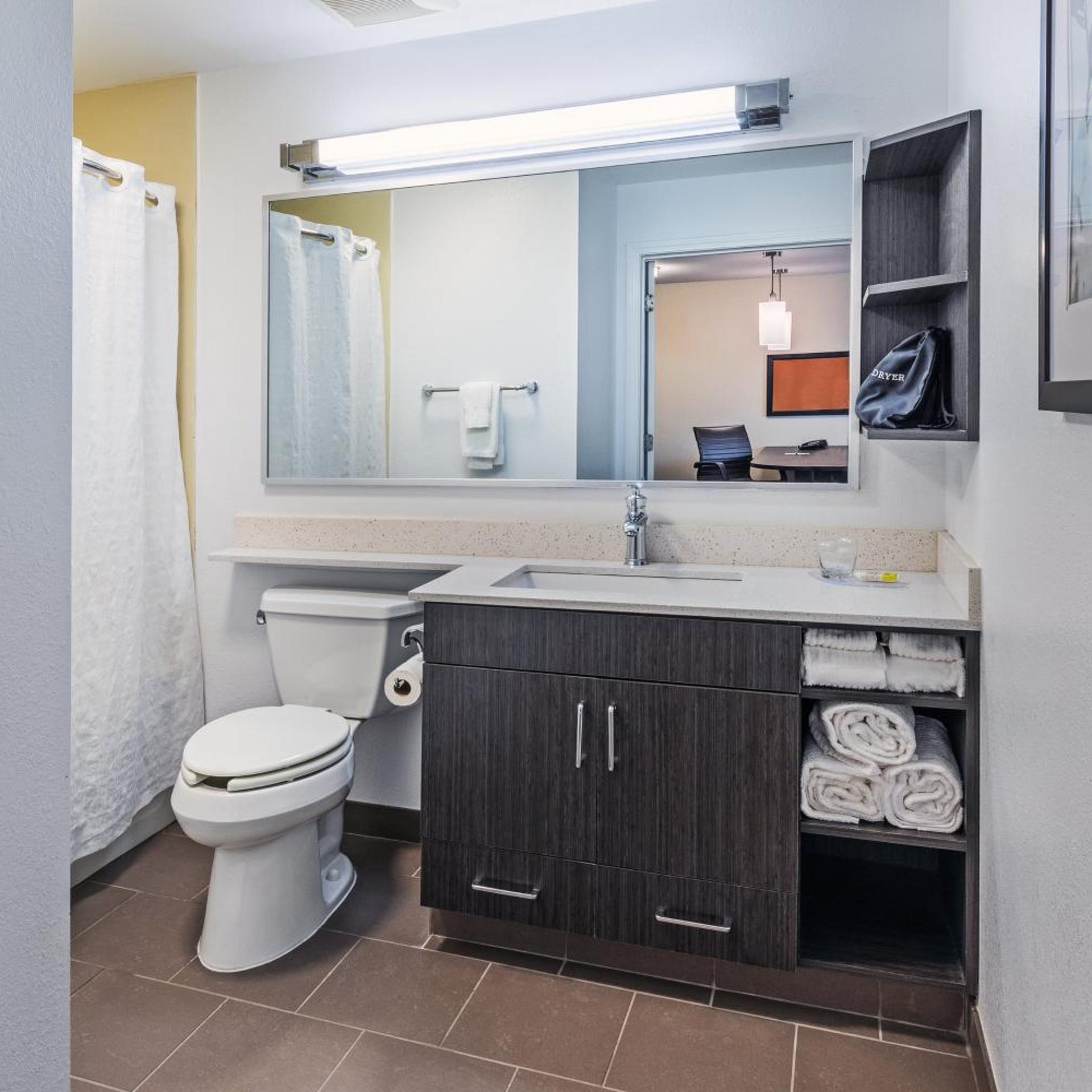 candlewood suites hattiesburg by ihg