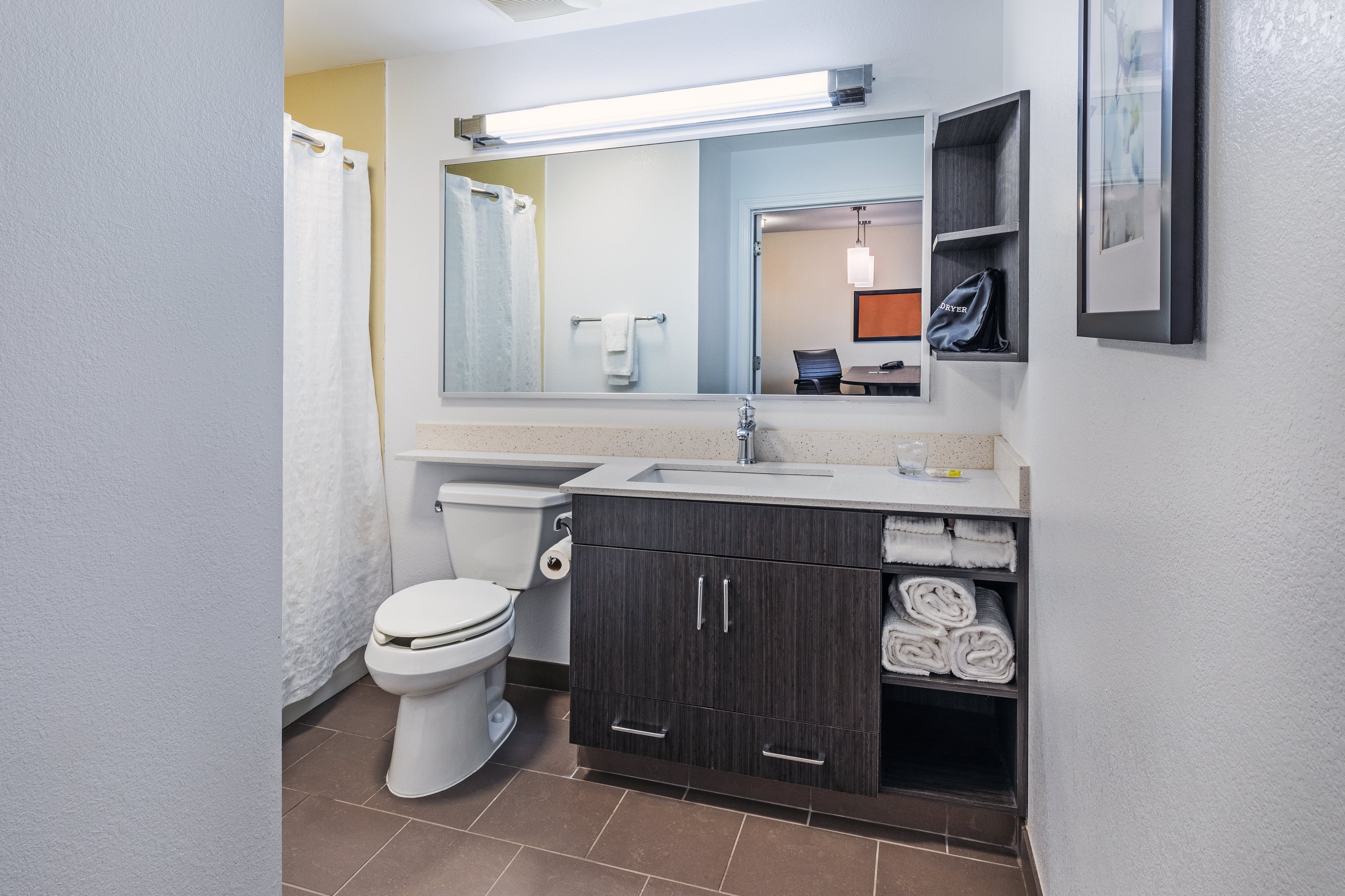 candlewood suites hattiesburg by ihg