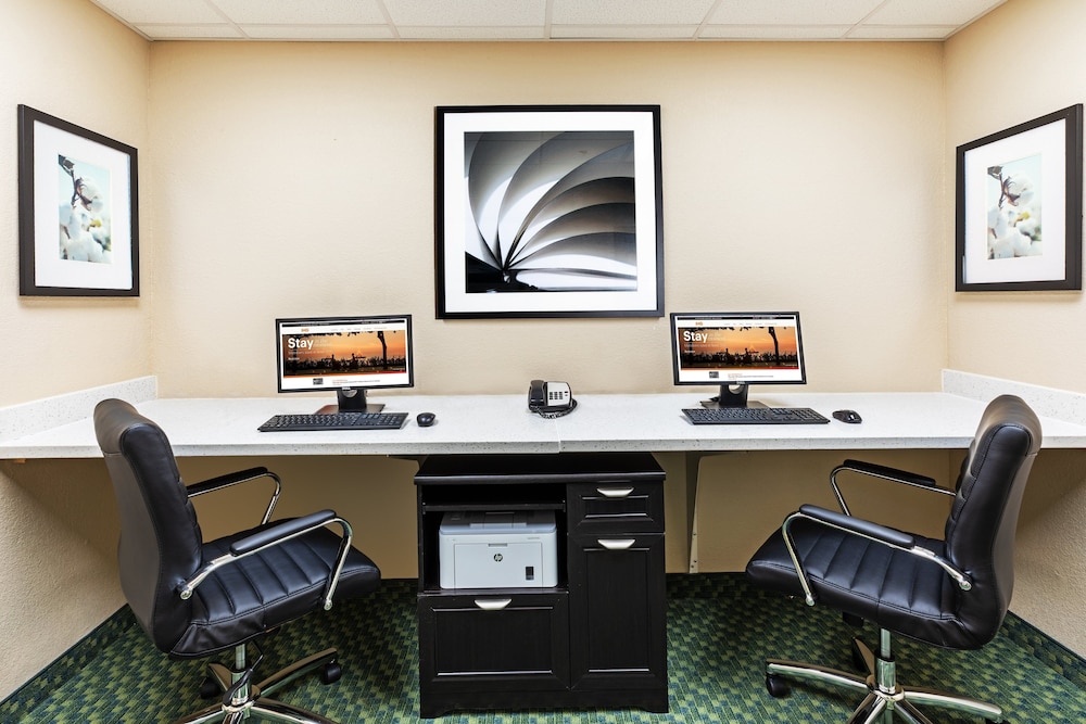 candlewood suites hattiesburg by ihg